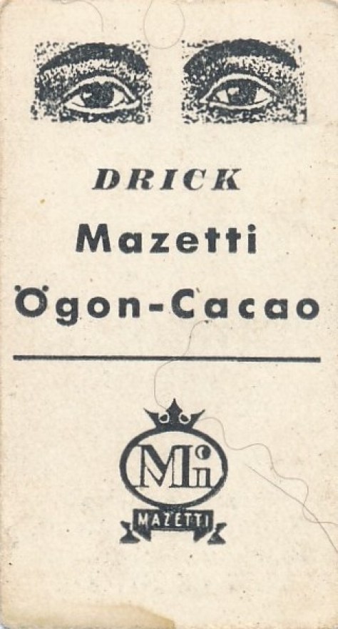 Mazetti 3b
